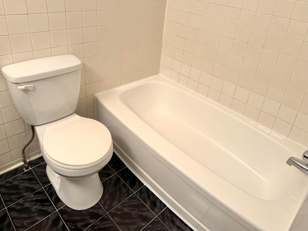 4 1/2 à louer , Anjou, Montréal, 1450,00/m | 3282684