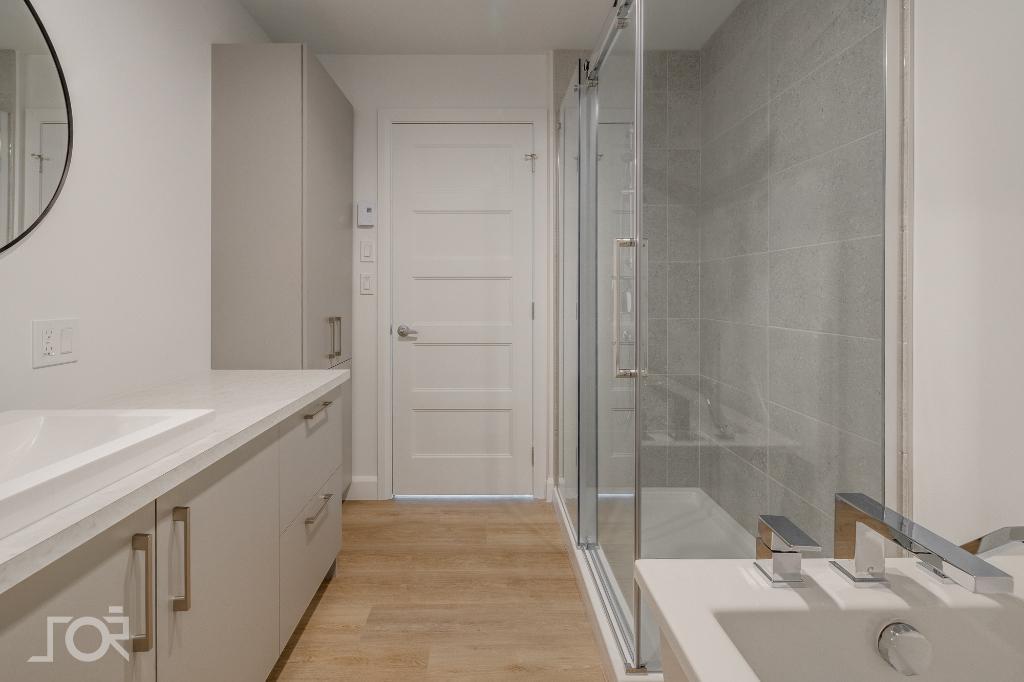 Appartement 4 1/2 à louer Pont-Rouge (condo, logement) | 3282711
