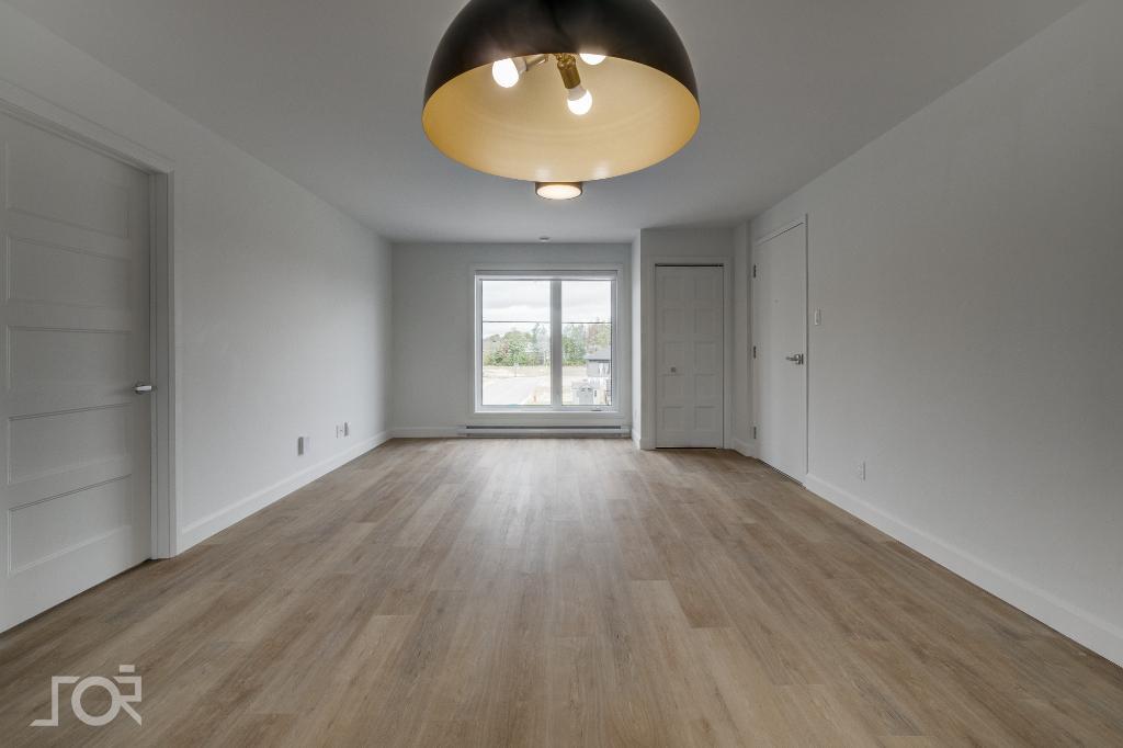 Appartement 4 1/2 à louer Pont-Rouge (condo, logement) | 3282711