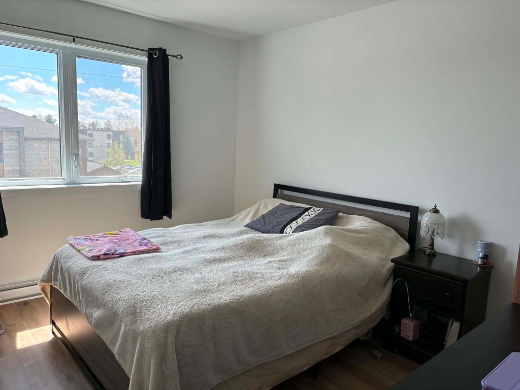 2 mois gratuits - Animaux Accepté - 4 1/2 à louer - 1er Juillet | 3280688
