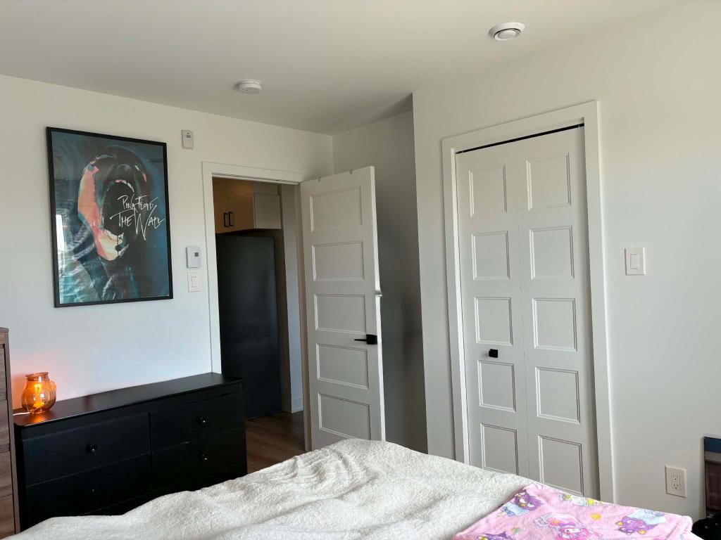 2 mois gratuits - Animaux Accepté - 4 1/2 à louer - 1er Juillet | 3280688