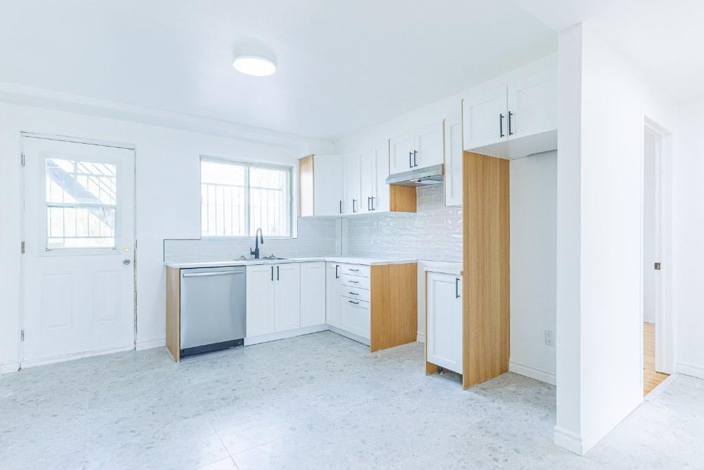 Appartement à louer Longueuil | 3279957