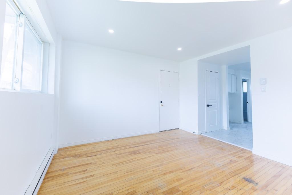 Appartement à louer Longueuil | 3279957