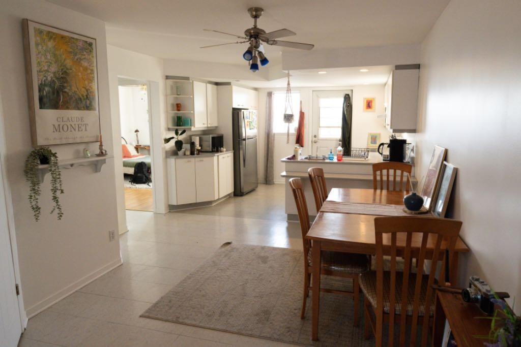 DERNIERE UNITE à louer CONDO 5 1/2 AU 1 ETAGE avec 3 CHAMBRES BELOEIL RIVE SUD | 3283586