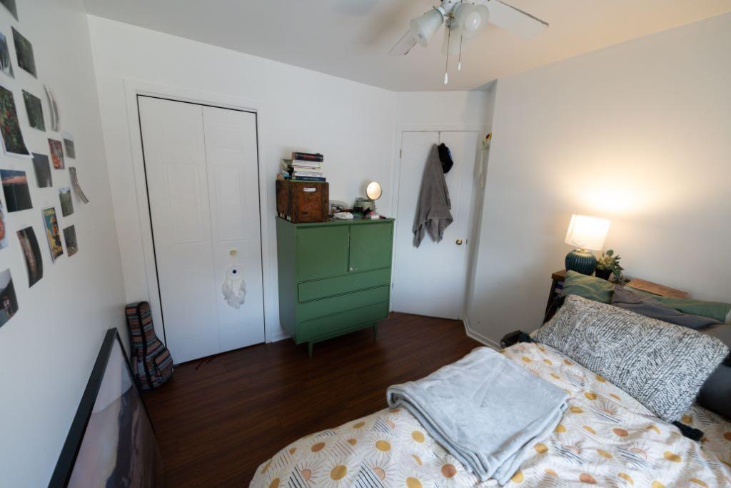 DERNIERE UNITE à louer CONDO 5 1/2 AU 1 ETAGE avec 3 CHAMBRES BELOEIL RIVE SUD | 3283586