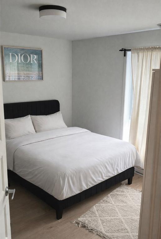 Condo tout inclus rabais sur les 3 premiers mois | 3282718