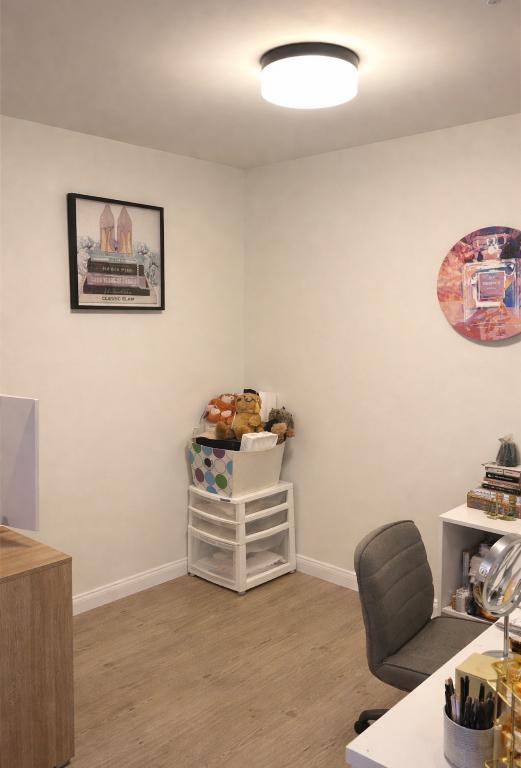 Condo tout inclus rabais sur les 3 premiers mois | 3282718