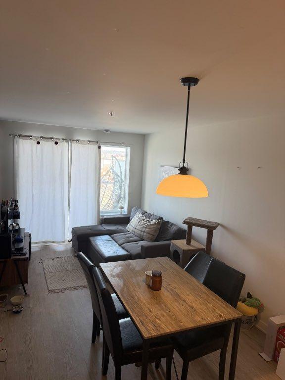 Condo tout inclus rabais sur les 3 premiers mois | 3282718