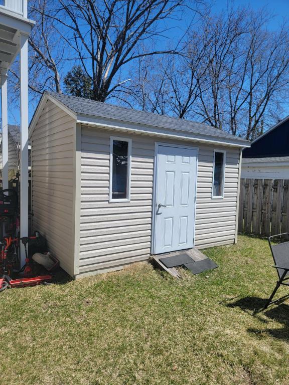 4.5 Laval-ouest dans un Duplex | 3282722