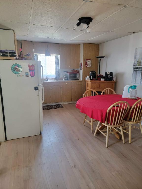 4.5 Laval-ouest dans un Duplex | 3282722