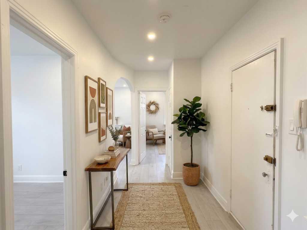 2 Chambres | Victoria Ave — 2 min du Métro Côte-Ste-Catherine | 3282723