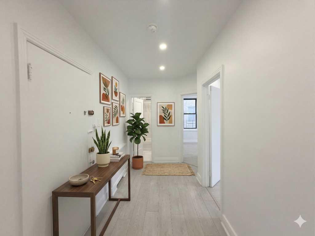 2 Chambres | Victoria Ave — 2 min du Métro Côte-Ste-Catherine | 3282723