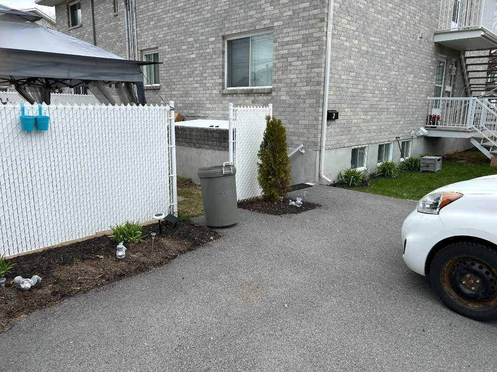 Logement à louer | 3282725