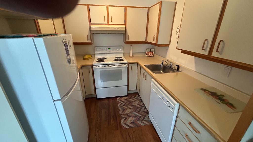 Logement à louer | 3282725