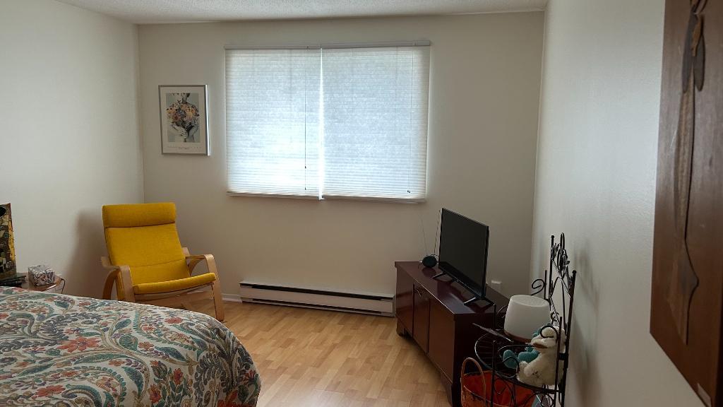 Logement à louer | 3282726