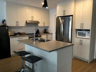 Grand 4 chambres moderne à Cowansville – Disponible maintenant | 3282727