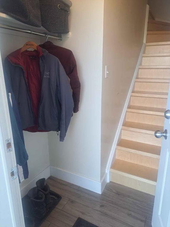 Magnifique Condo | 3282764