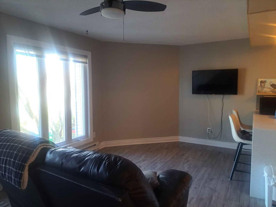 Magnifique Condo | 3282764