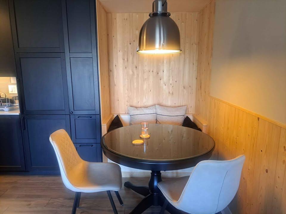 Magnifique Condo | 3282764