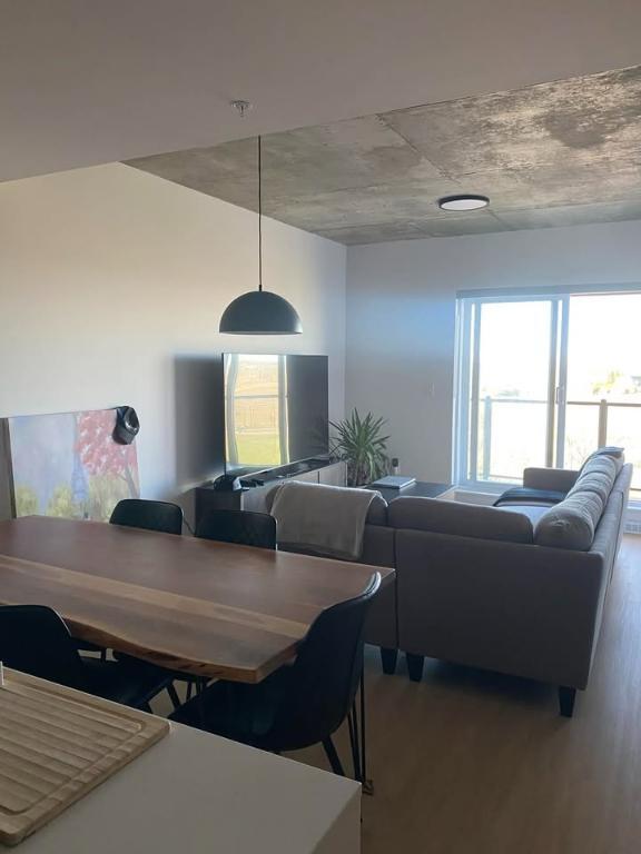 4 1/2 neuf - Premier loyer offert | 3282765