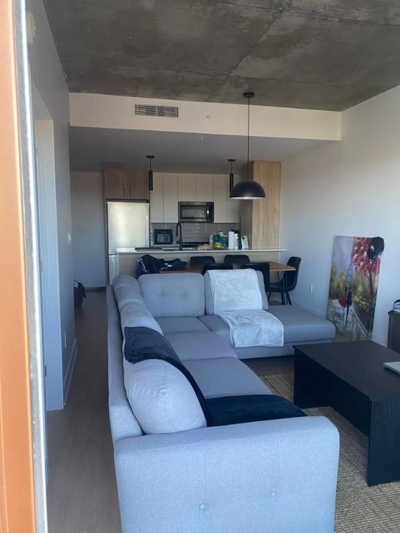 4 1/2 neuf - Premier loyer offert | 3282765