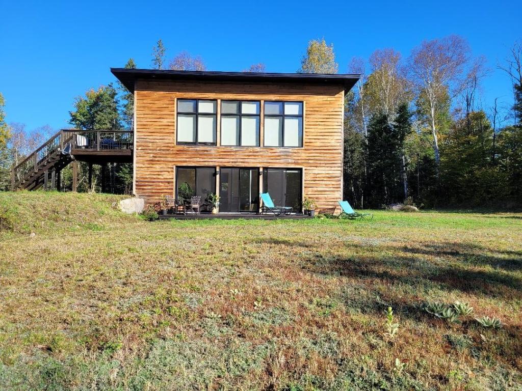 Grand 4 1/2 a louer,1600$,Mont Tremblant | 3283638