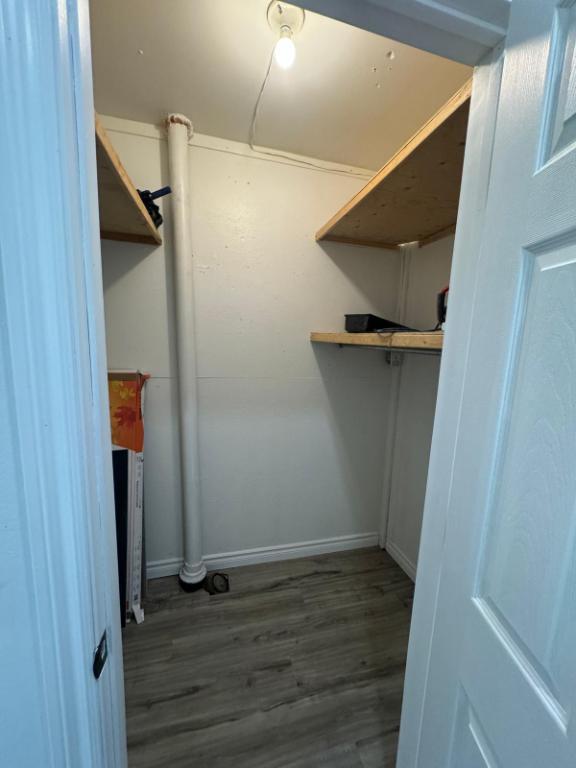 3 Bedroom | 3282484