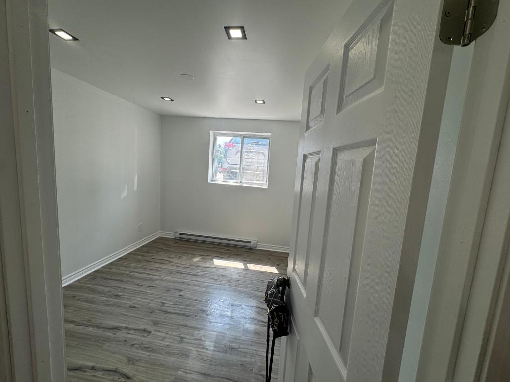 3 Bedroom | 3282484