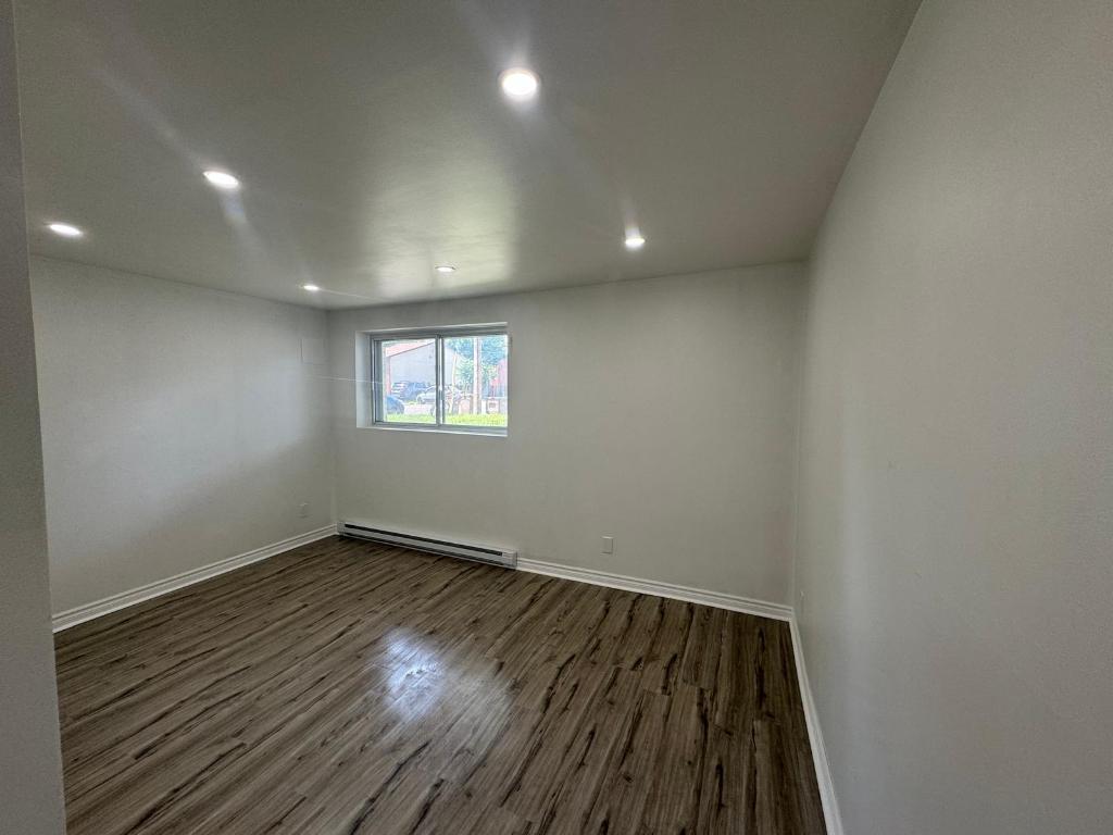 3 Bedroom | 3282484