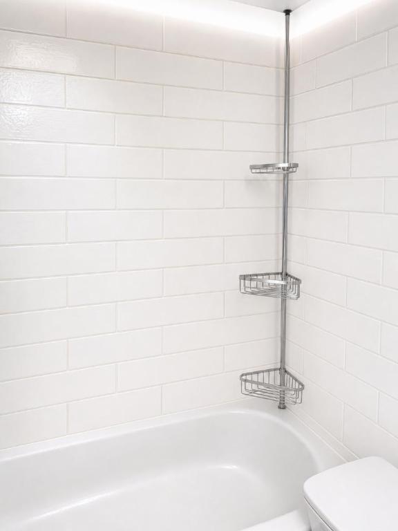 3 CH - 1 SDB - Montréal - $1,950 /mo | 3282812