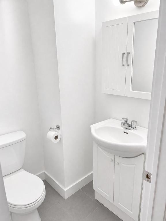 3 CH - 1 SDB - Montréal - $1,950 /mo | 3282812