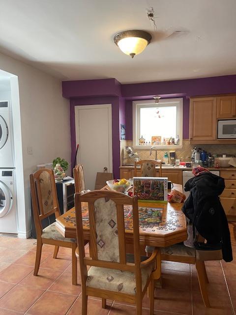 Grand 5 ½ rénové au cœur du Vieux-Longueuil — Disponible le 1er juillet | 3282813