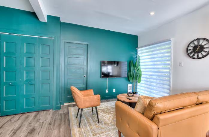 Magnifique condo dans Longueuil - comme à la maison | 3282814