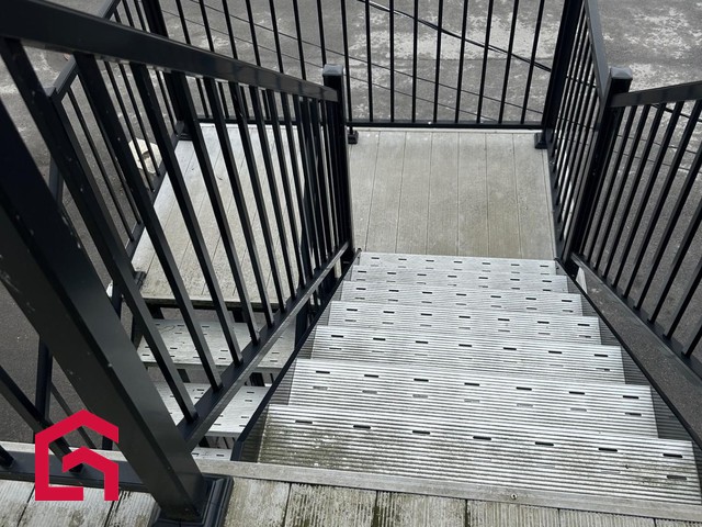 Appartement Salaberry-de-Valleyfield À Louer | 3267735
