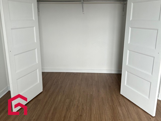 Appartement Salaberry-de-Valleyfield À Louer | 3267735