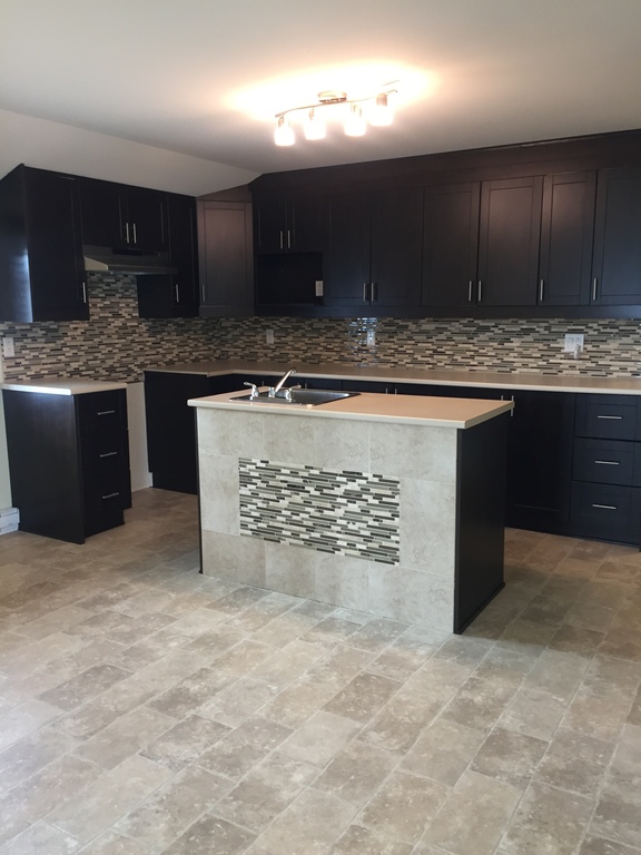 5 1/2 Vimont | 3267743