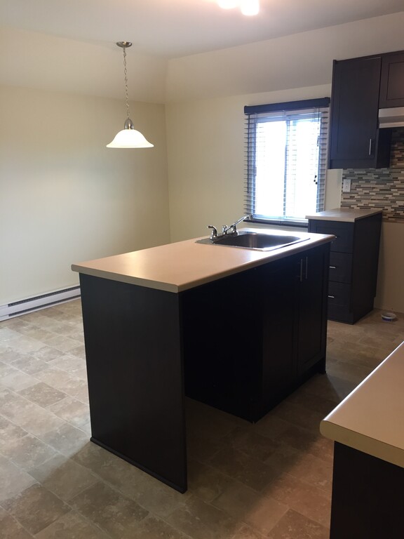 5 1/2 Vimont | 3267743