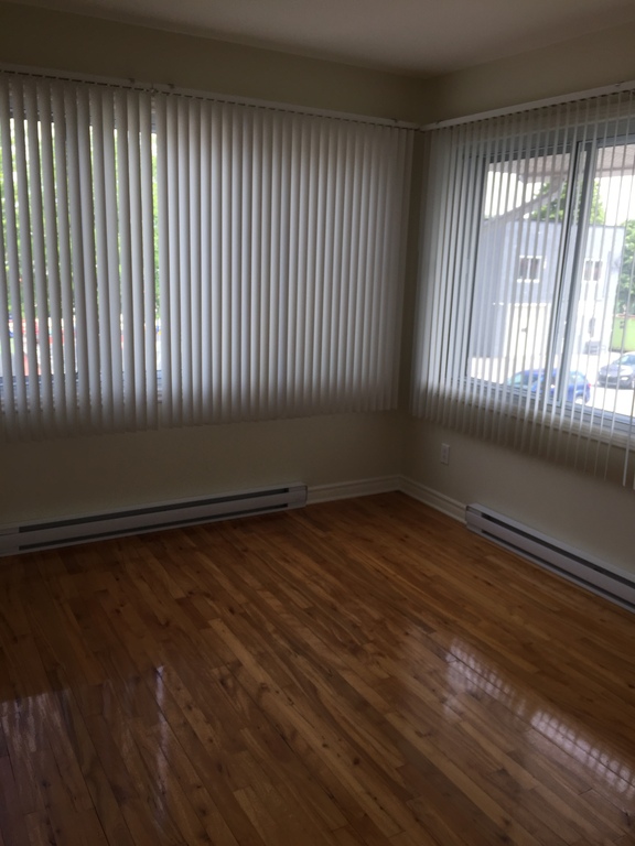 5 1/2 Vimont | 3267743