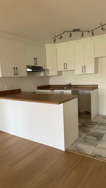 4 1/2, Saint-Jérôme (secteur Lafontaine), secteur très tranquille, (personnes agées), 100% RÉNOVÉ | 3278543