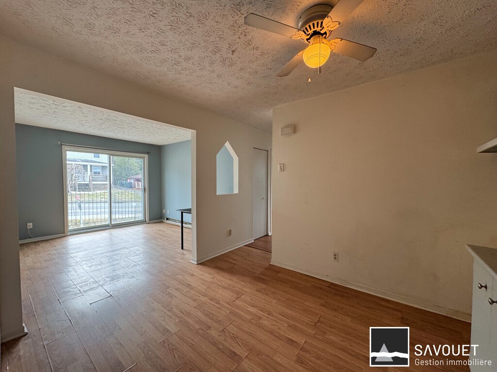 41/2 Fonctionnel Pas Cher ! | 3283061