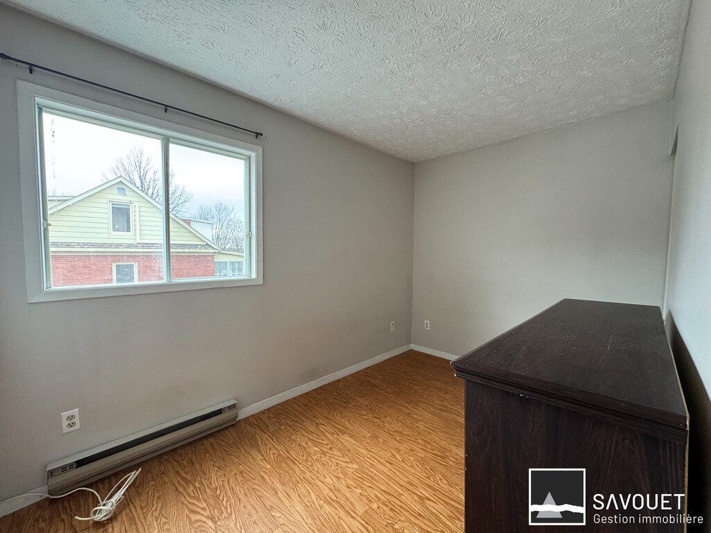 41/2 Fonctionnel Pas Cher ! | 3283061