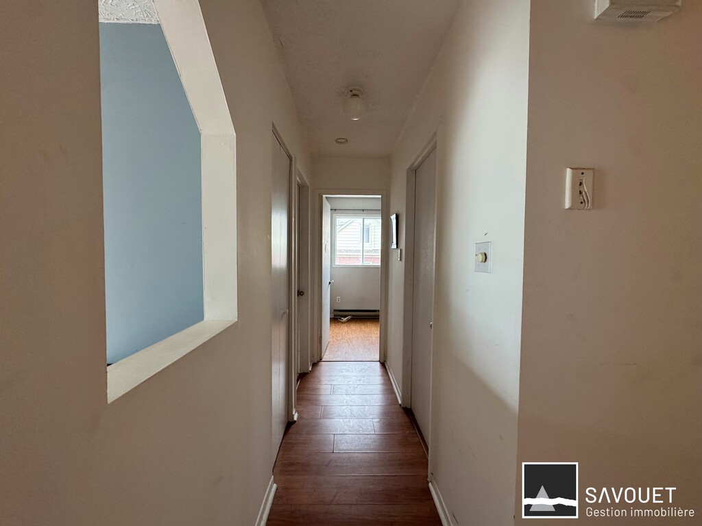 41/2 Fonctionnel Pas Cher ! | 3283061
