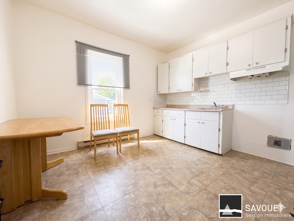 41/2, Excellent Rapport Qualité/prix | 3283062
