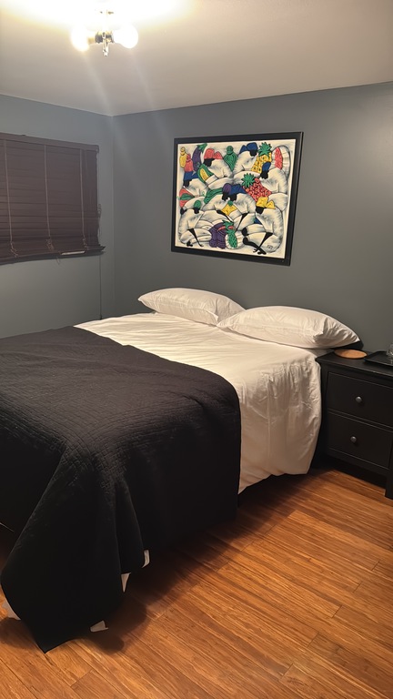 Chambre A Louer | 3283063