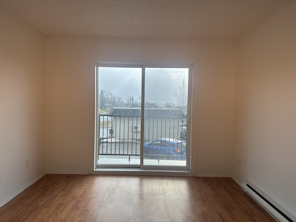 BEAU 3 1/2 |Tout Inclus| | 3283064