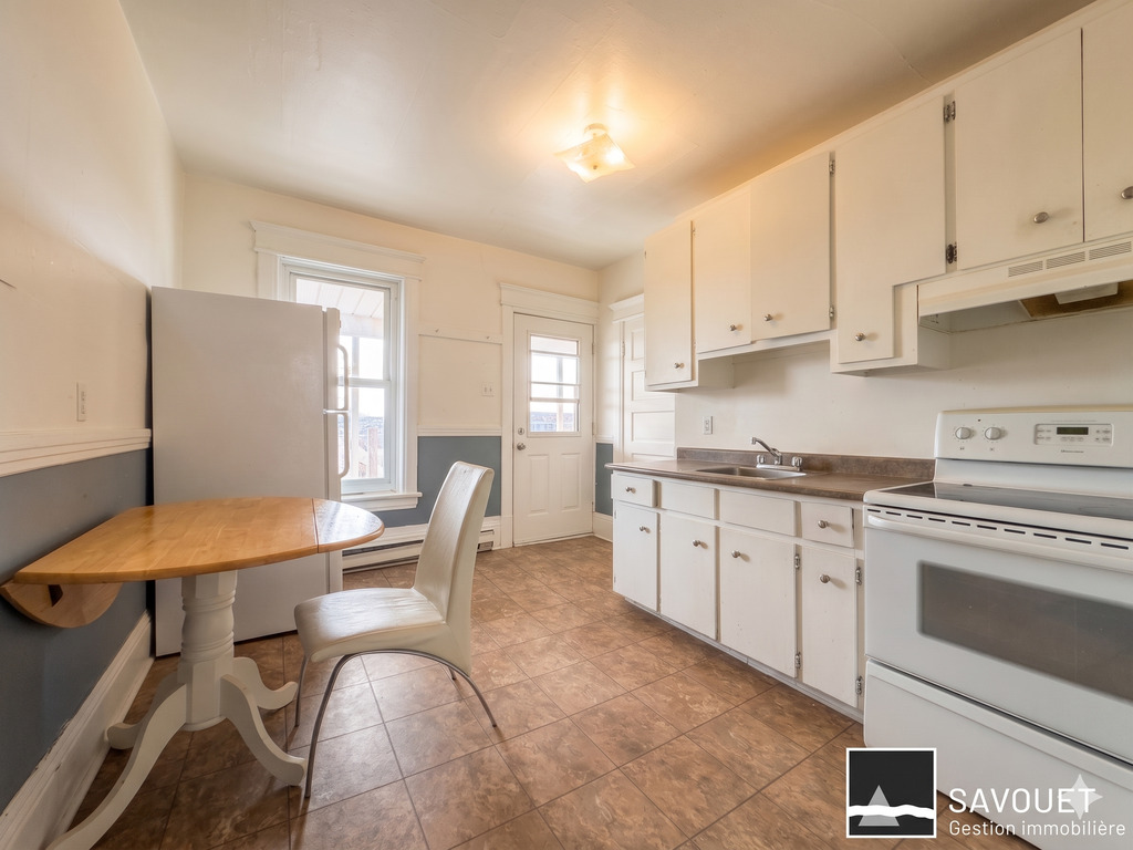 51/2 Près Du Cégep | 3275525