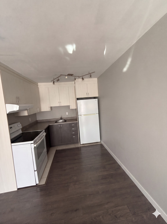 ⚠️ DISPONIBLE 1ER JUILLET ⚠️ | 3285393