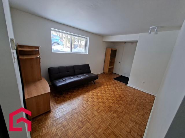 Appartement Le Vieux-Longueuil (Longueuil) À Louer | 3275586