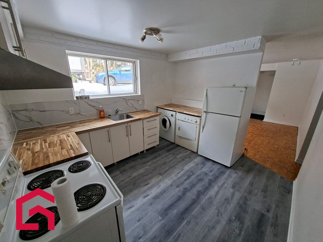 Appartement Le Vieux-Longueuil (Longueuil) À Louer | 3275586