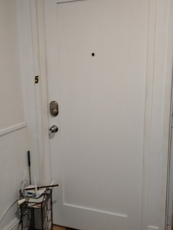 Appart Chauffé De 2 Chambres à Stanstead | 3275630